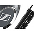 HD 218i Sennheiser