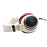 HD 598 Sennheiser