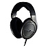 HD 518 Sennheiser