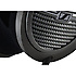 HD 518 Sennheiser