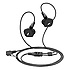 IE 8 Sennheiser