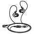 IE 6 Sennheiser