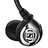 IE 6 Sennheiser