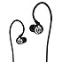 IE 6 Sennheiser