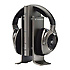 RS 180 Sennheiser
