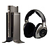 RS 180 Sennheiser