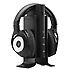 RS 170 Sennheiser