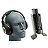 RS 170 Sennheiser