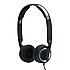 PX 200-II Sennheiser