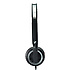 PX 200-II Sennheiser