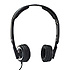 PX 200-II Sennheiser