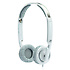 PX 200-II White Sennheiser