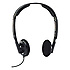 PX 100-II Sennheiser
