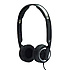 PX 100-II Sennheiser