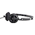 PX 100-II Sennheiser