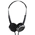 PX 90 Sennheiser
