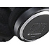 PX 90 Sennheiser