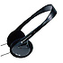 PX 30-II Sennheiser