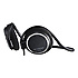 PMX 90 Sennheiser