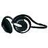 PMX 60-II Sennheiser