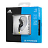 CX 680 Sennheiser