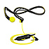PMX 680 Sennheiser