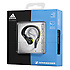 OMX 680 Sennheiser