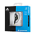 MX 680 Sennheiser