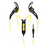 MX 680 Sennheiser