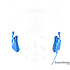 HD 220 Originals Sennheiser