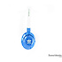 HD 220 Originals Sennheiser