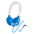 HD 220 Originals Sennheiser