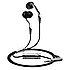 CX 980 Sennheiser