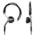OMX 980 Sennheiser
