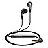 CX 880 Sennheiser