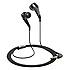 CX 870 Sennheiser
