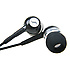 CX 400-II Sennheiser