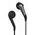 MX 880 Sennheiser