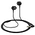 CX 270 Sennheiser