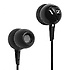 CX 270 Sennheiser