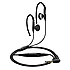 OMX 180 Sennheiser