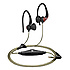 OMX 181 Sennheiser