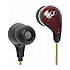 OMX 181 Sennheiser