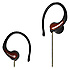 OMX 181 Sennheiser