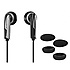 MXL 570 Sennheiser