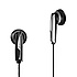 MXL 570 Sennheiser