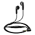 MX 580 Sennheiser