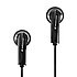 MX 580 Sennheiser