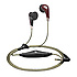MX 581 Sennheiser