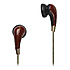 MX 581 Sennheiser